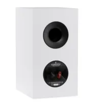 Martin Logan Foundation B1 (biały). Kolumna podstawkowa. - 5