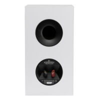 Martin Logan Foundation B1 (biały). Kolumna podstawkowa. - 6