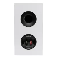 Martin Logan Foundation B1 (biały). Kolumna podstawkowa. - 6
