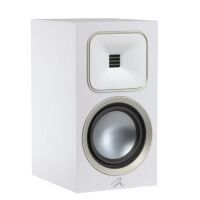 Martin Logan Foundation B1 (biały). Kolumna podstawkowa. - 3