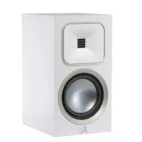 Martin Logan Foundation B1 (biały). Kolumna podstawkowa. - 3