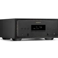Marantz SACD 10 (czarny). Odtwarzacz płyt CD/SACD. - 2