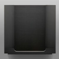Marantz SACD 10 (czarny). Odtwarzacz płyt CD/SACD. - 6