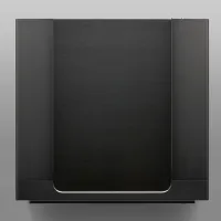 Marantz SACD 10 (czarny). Odtwarzacz płyt CD/SACD. - 6