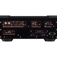 Marantz SACD 10 (czarny). Odtwarzacz płyt CD/SACD. - 5