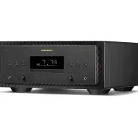 Marantz SACD 10 (czarny). Odtwarzacz płyt CD/SACD. - 3