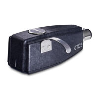 Ortofon SPU GTX S. Wkładka gramofonowa MM. - 3