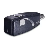 Ortofon SPU GTX S. Wkładka gramofonowa MM. - 3
