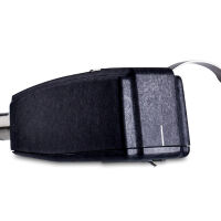 Ortofon SPU GTX S. Wkładka gramofonowa MM. - 2