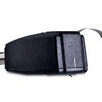Ortofon SPU GTX S. Wkładka gramofonowa MM. - 2