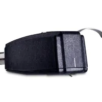 Ortofon SPU GTX S. Wkładka gramofonowa MM. - 2