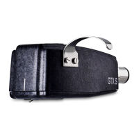 Ortofon SPU GTX S. Wkładka gramofonowa MM. - 4