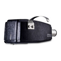 Ortofon SPU GTX S. Wkładka gramofonowa MM. - 4