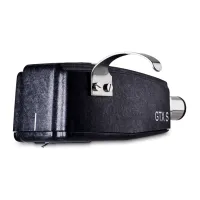Ortofon SPU GTX S. Wkładka gramofonowa MM. - 4