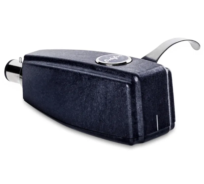 Ortofon SPU GTX S. Wkładka gramofonowa MM.