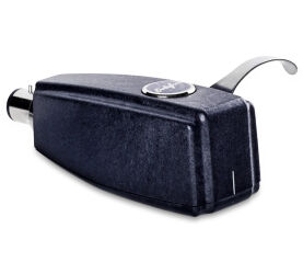 Ortofon SPU GTX S. Wkładka gramofonowa MM.