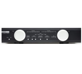 Musical Fidelity M8x Vinyl (czarny). Przedwzmacniacz gramofonowy.