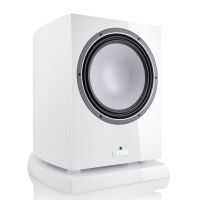 Canton Vento Sub 12 (biały). Subwoofer aktywny. - 4