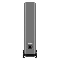 Wharfedale EVO 5.3 (szary). Kolumny podłogowe. - 5