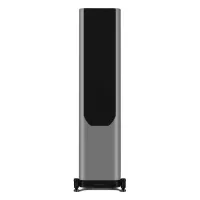 Wharfedale EVO 5.3 (szary). Kolumny podłogowe. - 3