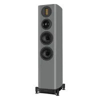 Wharfedale EVO 5.3 (szary). Kolumny podłogowe. - 4
