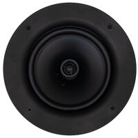Taga Harmony TCW-390R. Instalacyjny głośnik sufitowy. - 2