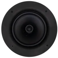 Taga Harmony TCW-390R. Instalacyjny głośnik sufitowy. - 2