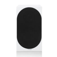 Canton GLE 20 S2 (biały). Kolumna podstawkowa. - 5