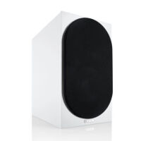 Canton GLE 20 S2 (biały). Kolumna podstawkowa. - 3