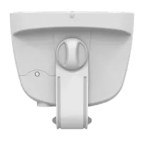 Klipsch RSM-650 (biały). Zewnętrzny głośnik instalacyjny. - 5