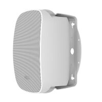 Klipsch RSM-650 (biały). Zewnętrzny głośnik instalacyjny. - 4