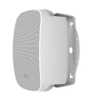 Klipsch RSM-650 (biały). Zewnętrzny głośnik instalacyjny. - 4