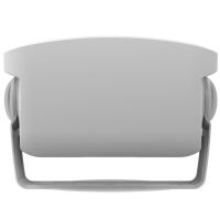 Klipsch RSM-650 (biały). Zewnętrzny głośnik instalacyjny. - 7