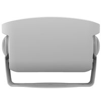 Klipsch RSM-650 (biały). Zewnętrzny głośnik instalacyjny. - 7