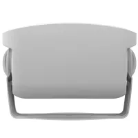 Klipsch RSM-650 (biały). Zewnętrzny głośnik instalacyjny. - 7