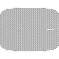Klipsch RSM-650 (biały). Zewnętrzny głośnik instalacyjny. - 2