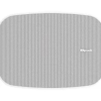 Klipsch RSM-650 (biały). Zewnętrzny głośnik instalacyjny. - 2