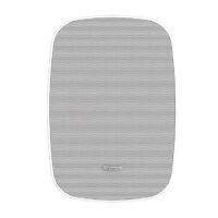 Klipsch RSM-650 (biały). Zewnętrzny głośnik instalacyjny. - 3