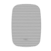 Klipsch RSM-650 (biały). Zewnętrzny głośnik instalacyjny. - 3
