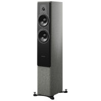 Dynaudio Contour 30i (nordic). Kolumny podłogowe. - 2