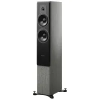 Dynaudio Contour 30i (nordic). Kolumny podłogowe. - 2