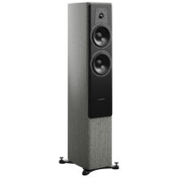 Dynaudio Contour 30i (nordic). Kolumny podłogowe. - 3