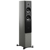 Dynaudio Contour 30i (nordic). Kolumny podłogowe. - 3