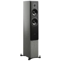 Dynaudio Contour 30i (nordic). Kolumny podłogowe. - 3