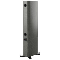 Dynaudio Contour 30i (nordic). Kolumny podłogowe. - 4
