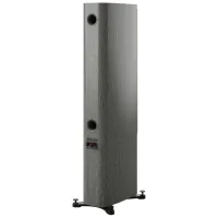 Dynaudio Contour 30i (nordic). Kolumny podłogowe. - 4