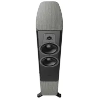 Dynaudio Contour 30i (nordic). Kolumny podłogowe. - 5