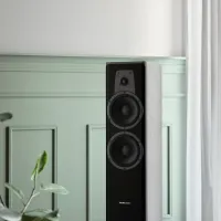 Dynaudio Contour 30i (nordic). Kolumny podłogowe. - 6