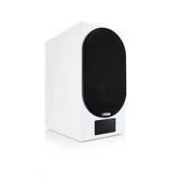 Canton Smart GLE 3 S2 (biały). Aktywne kolumny podstawkowe. - 3