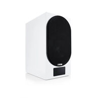 Canton Smart GLE 3 S2 (biały). Aktywne kolumny podstawkowe. - 3